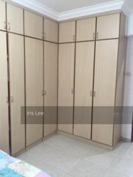 Blk 253 Compassvale Street (Sengkang), HDB 5 Rooms #128945092